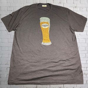 Beervana Portland T-Shirt